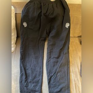 Darc Sport sweatpants unworn